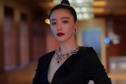 2026 NBA 季后赛得分王预测：爱德华兹能否场均突破 35 分？，nba季后赛冠军预测